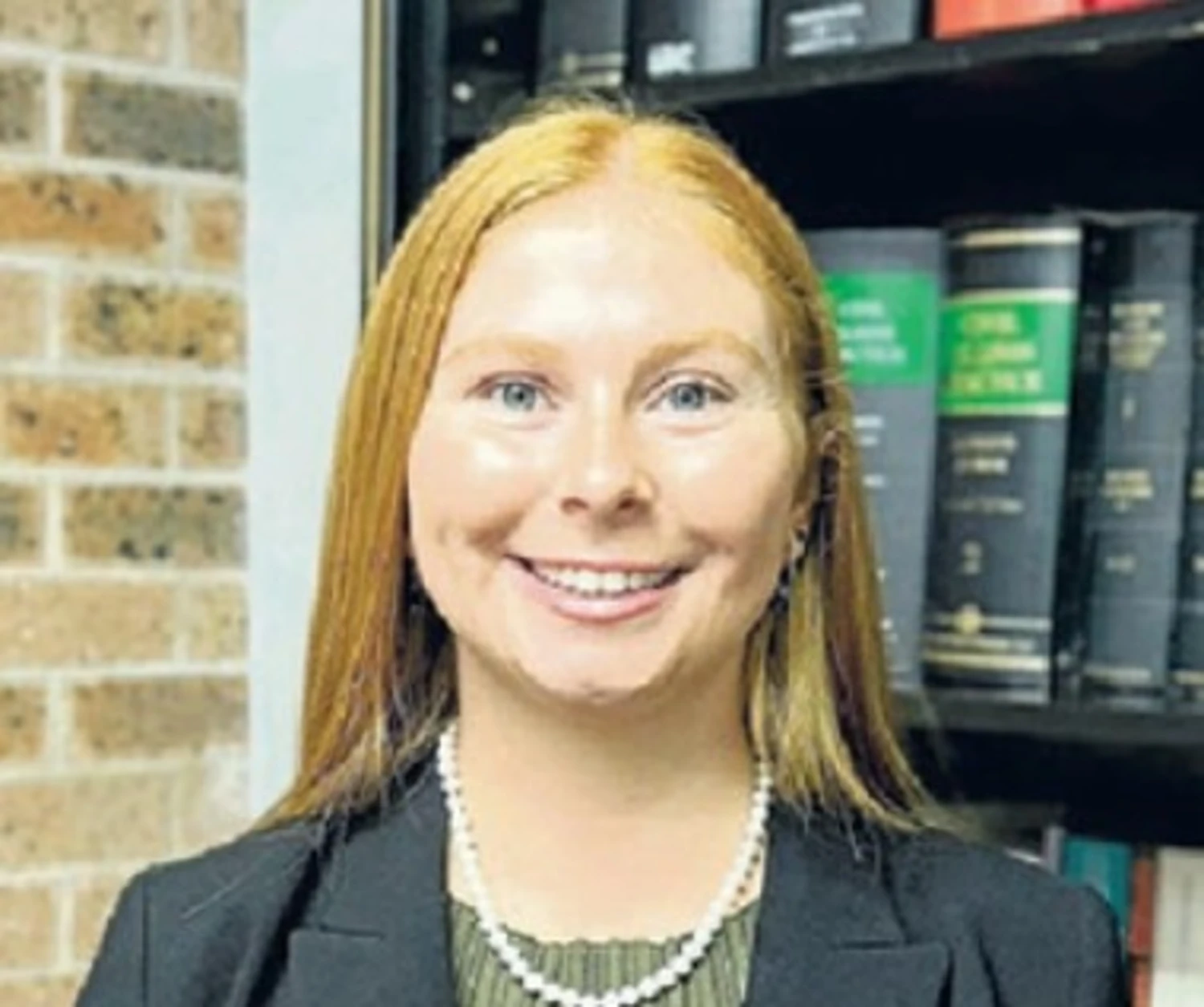 Business Image