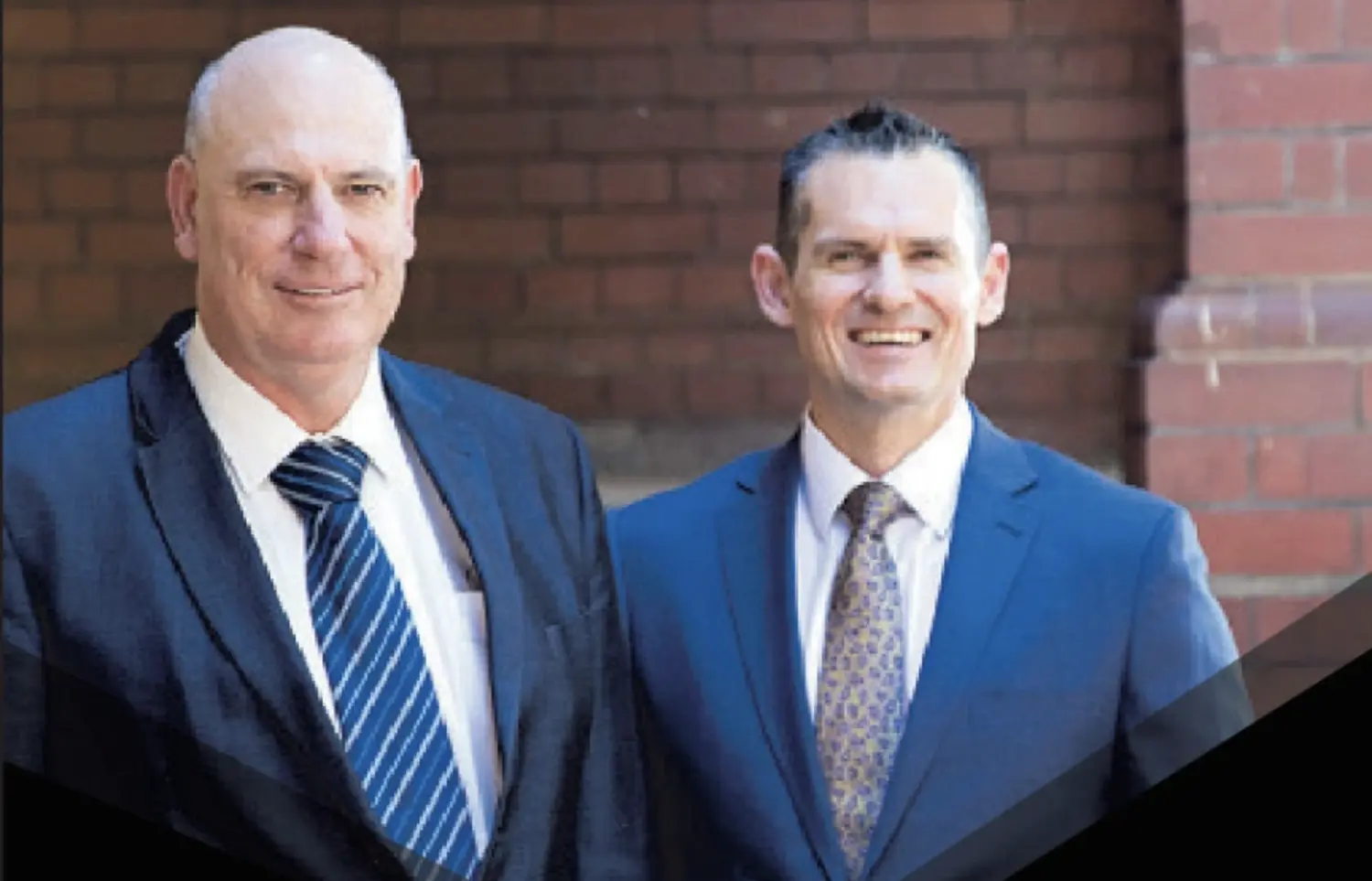Business Image