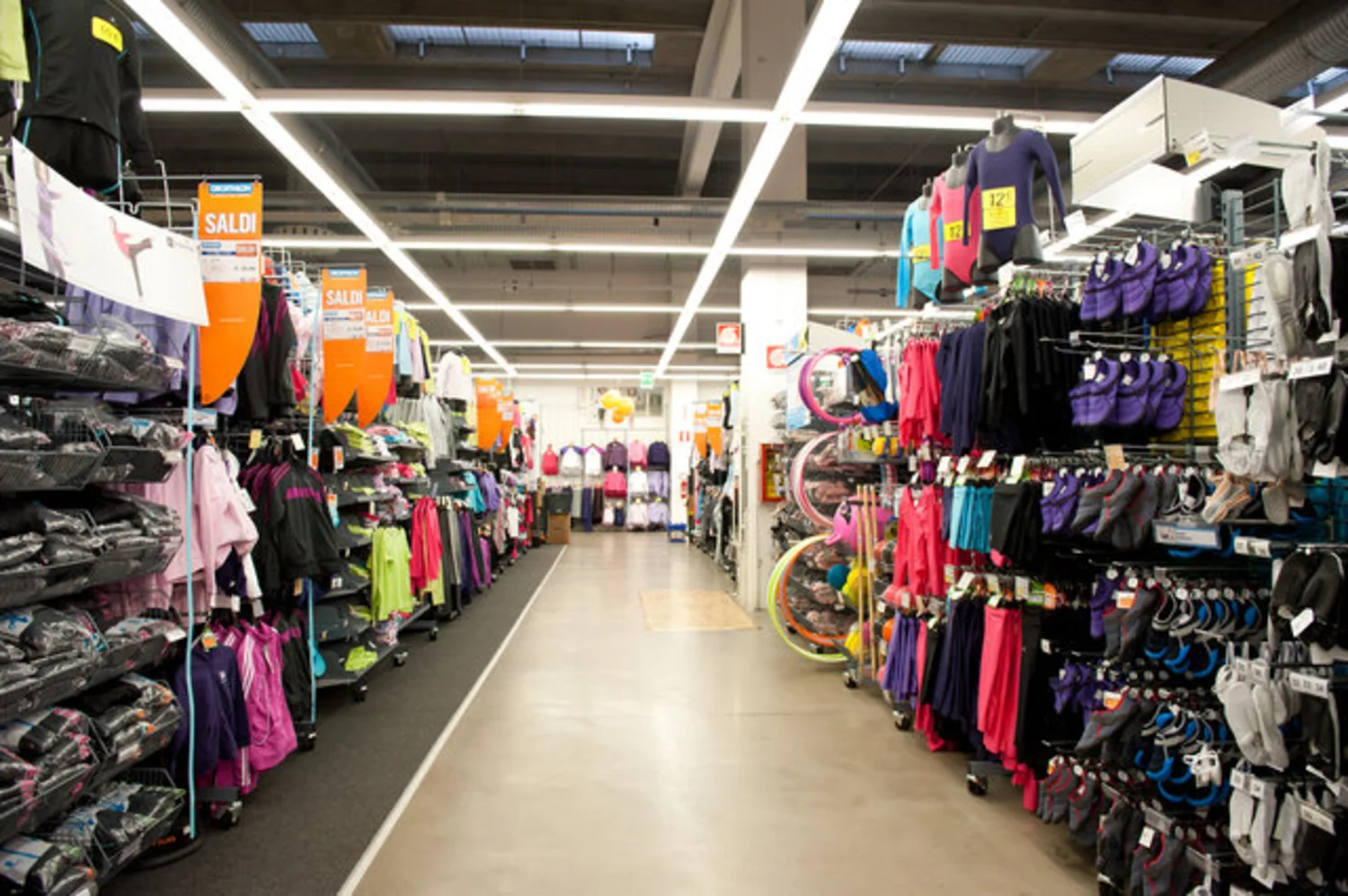 Business Image