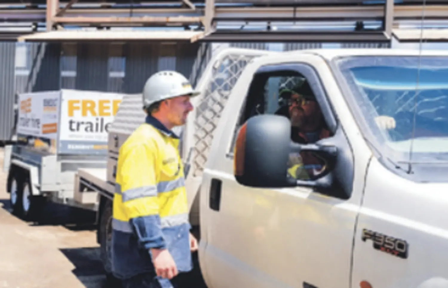 Business Image