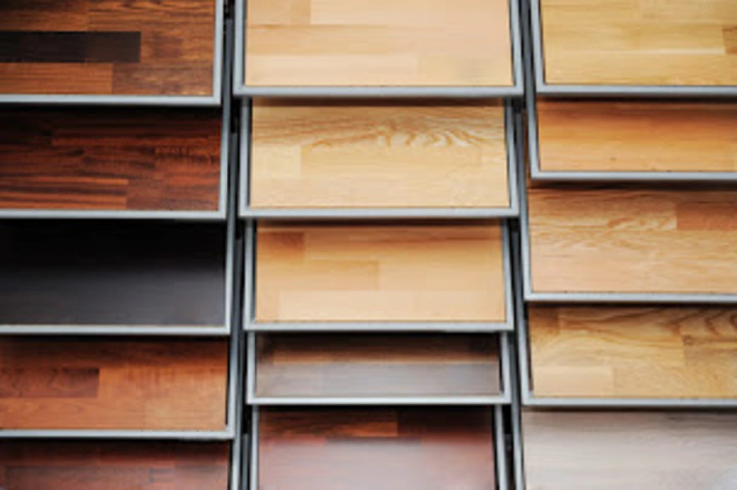 Business Image
