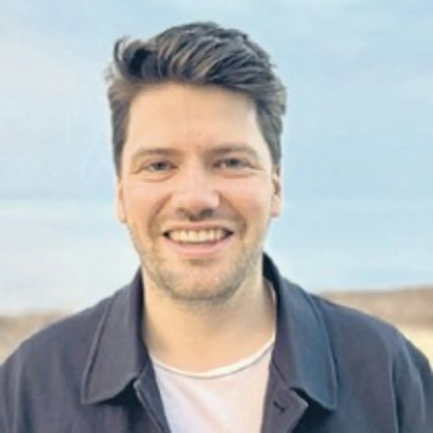 Business Image