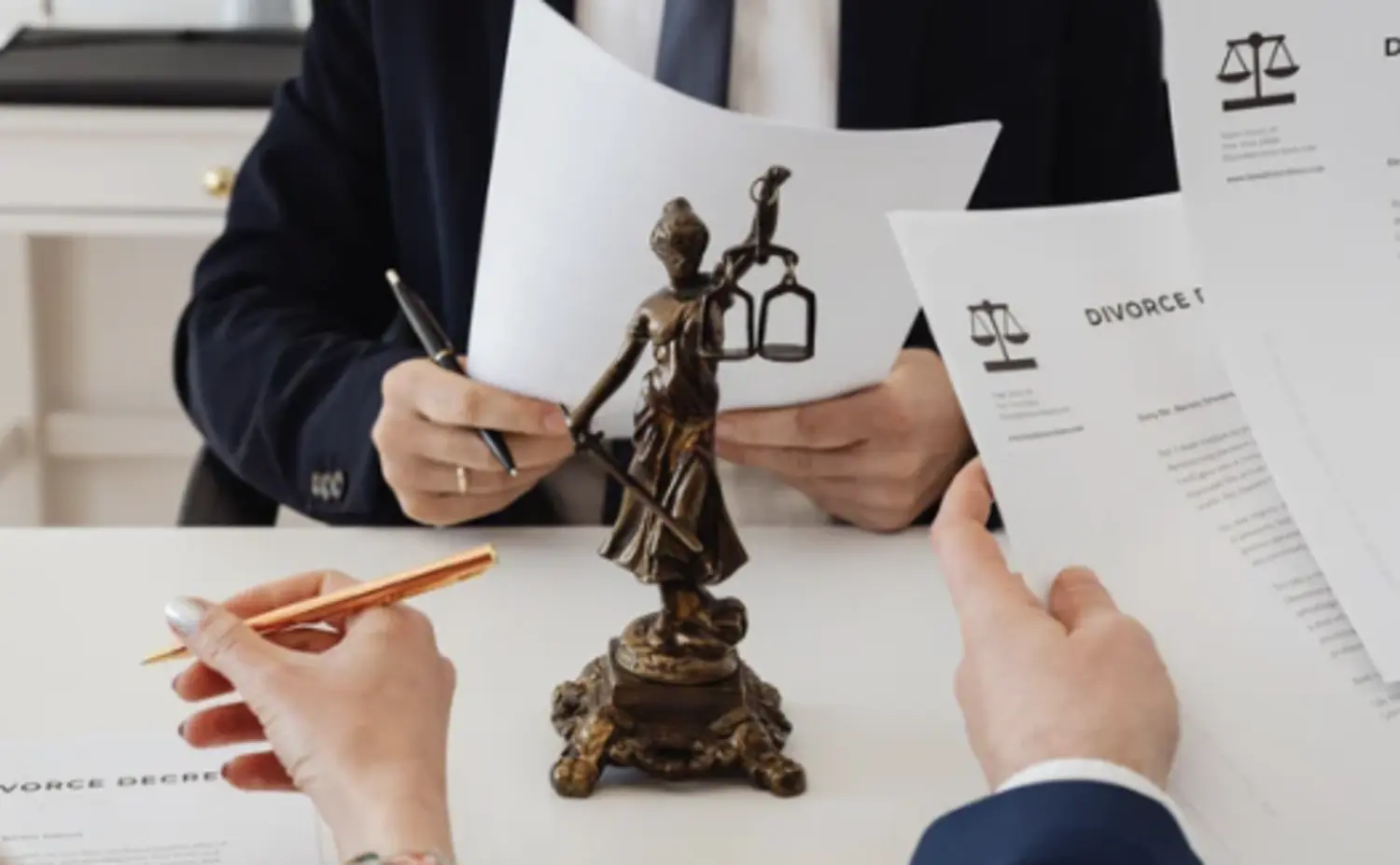 Business Image
