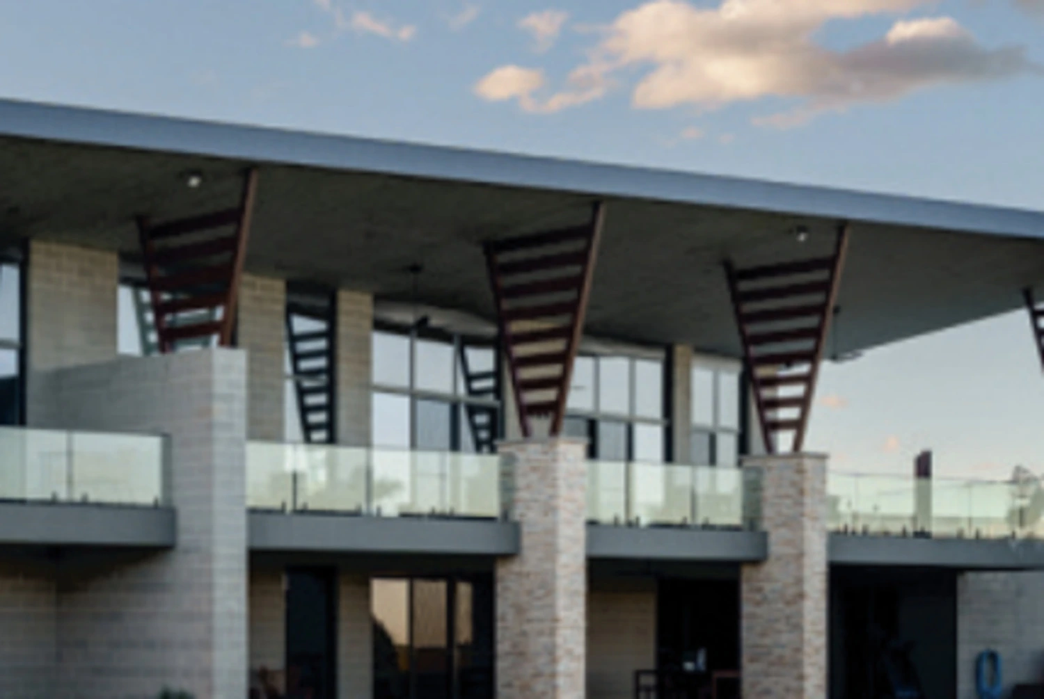 Business Image
