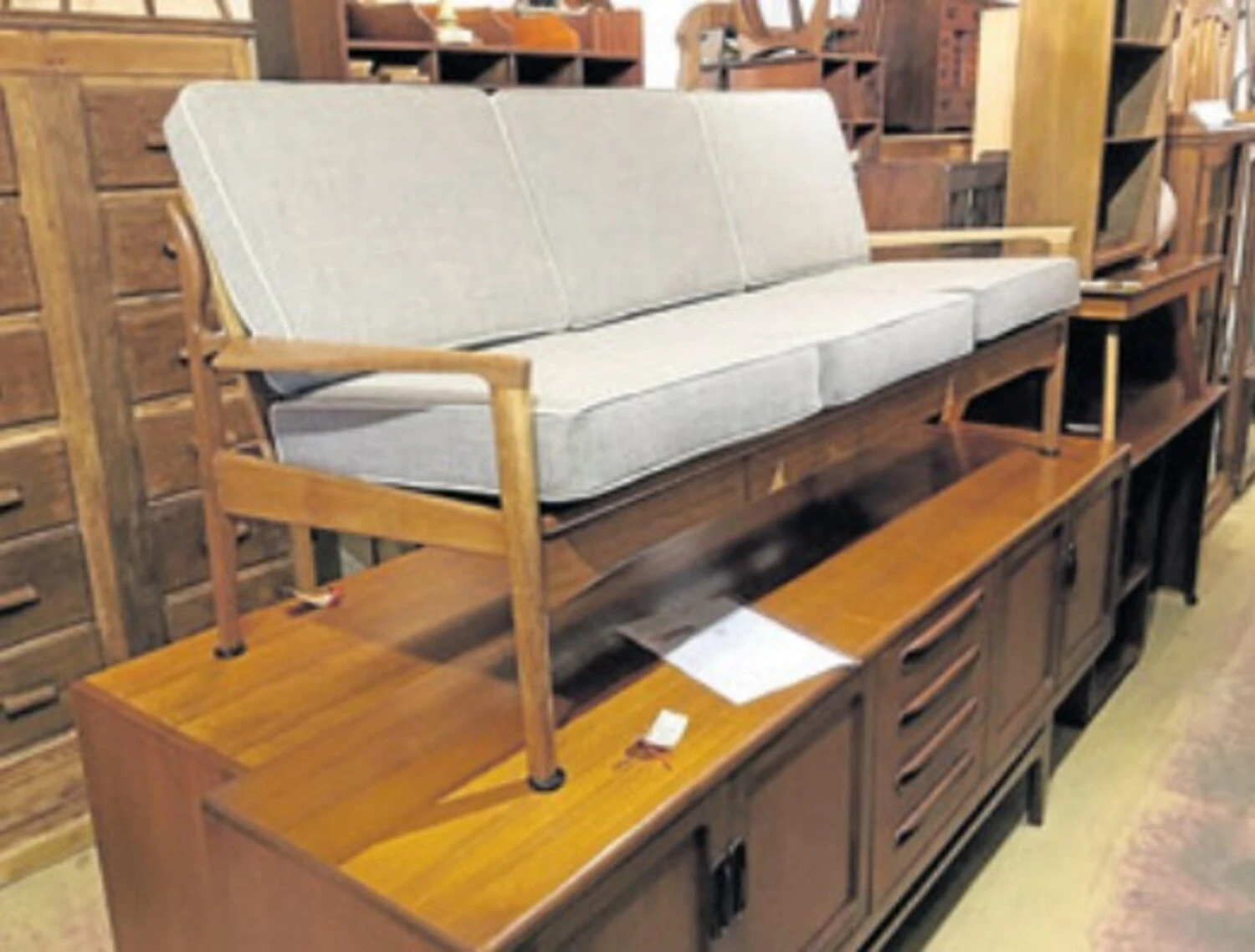 Business Image