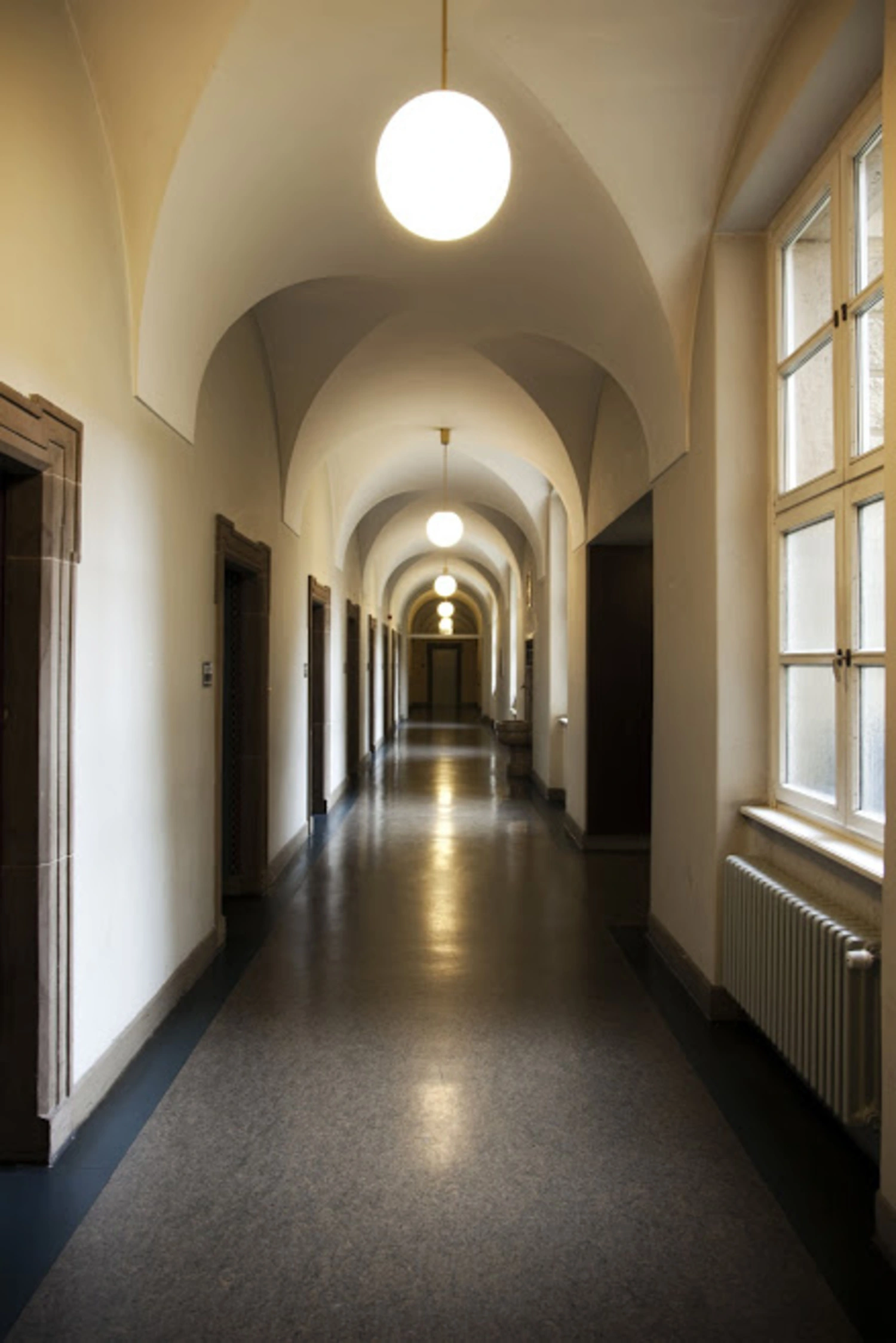 Business Image