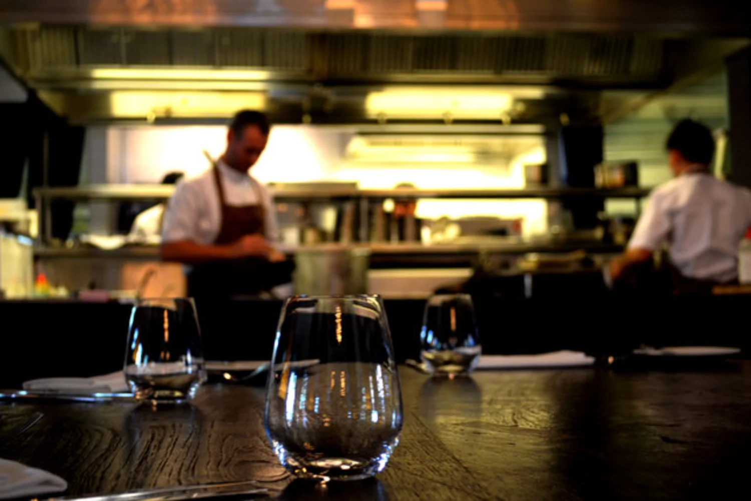 Business Image