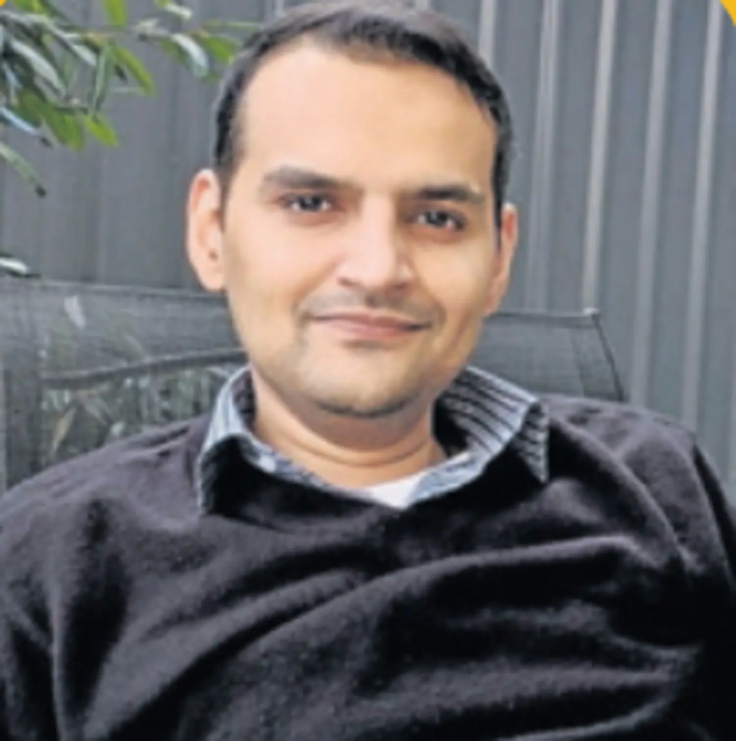 Business Image