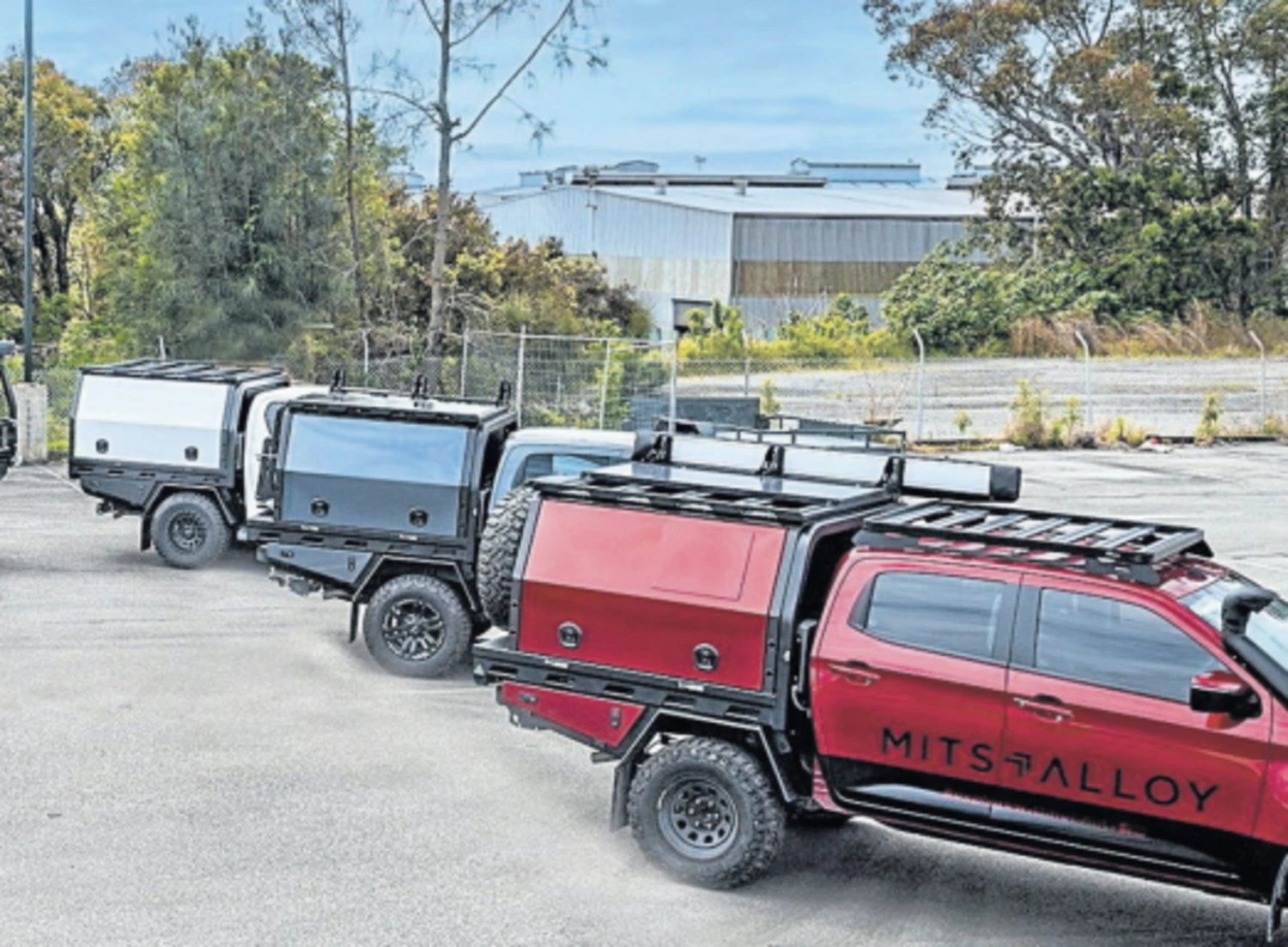 Business Image