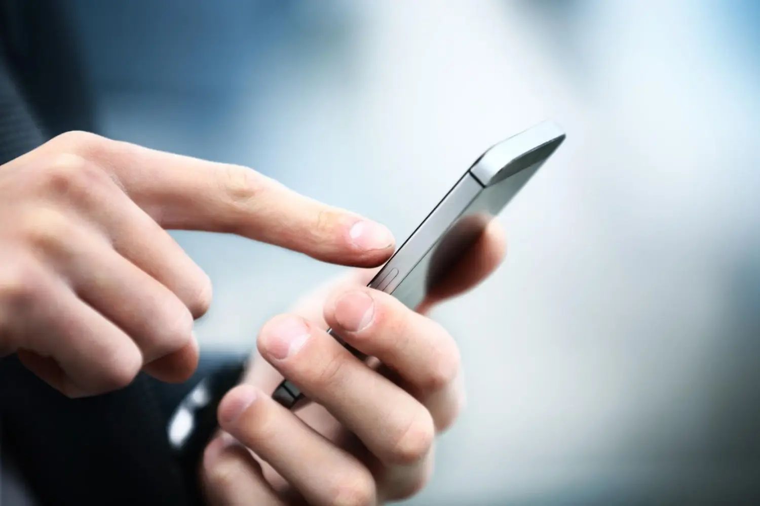 Business Image