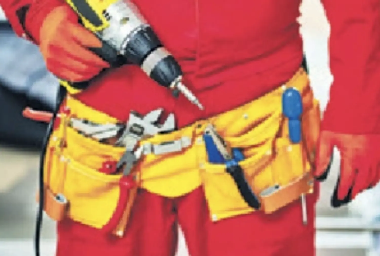 Business Image