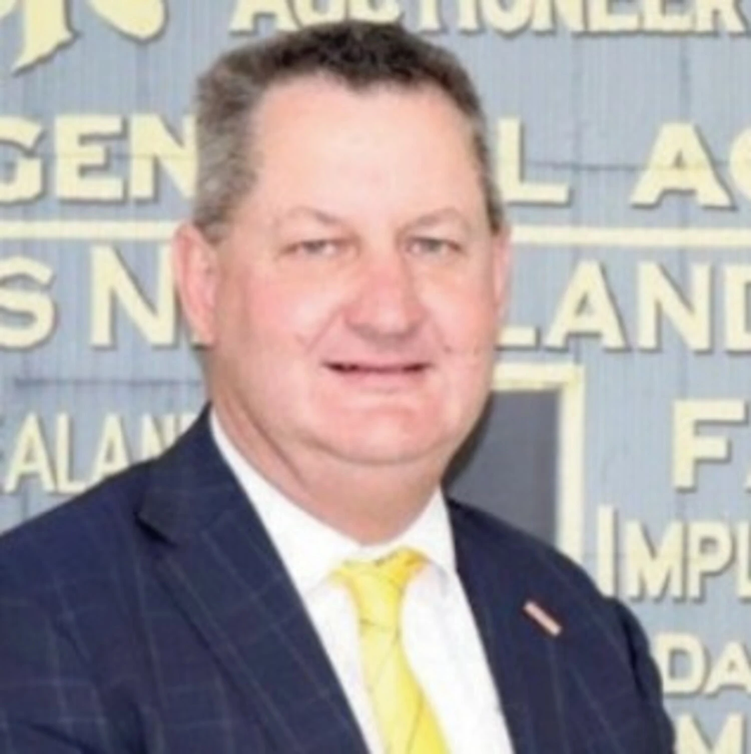 Business Image