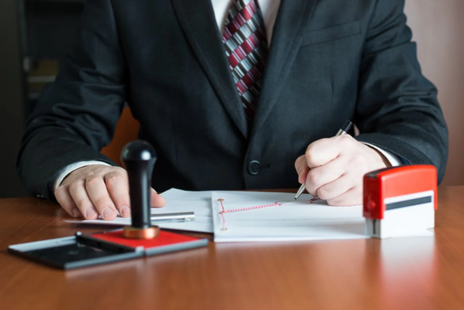 Business Image