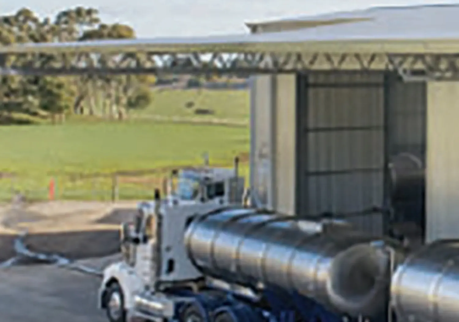 Business Image