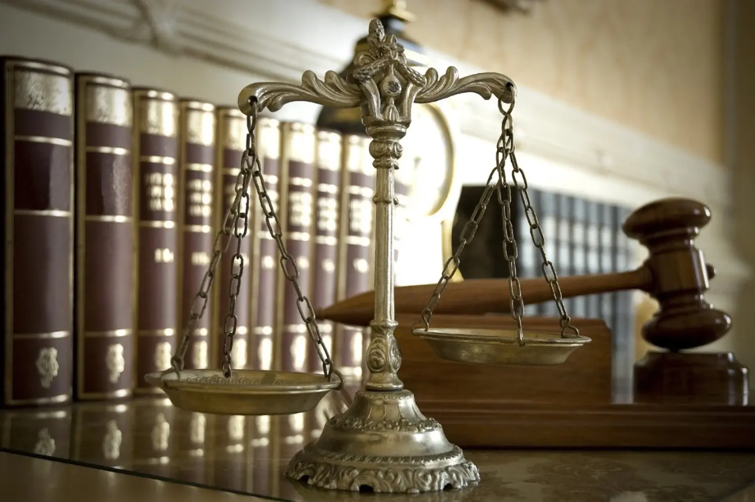 Business Image