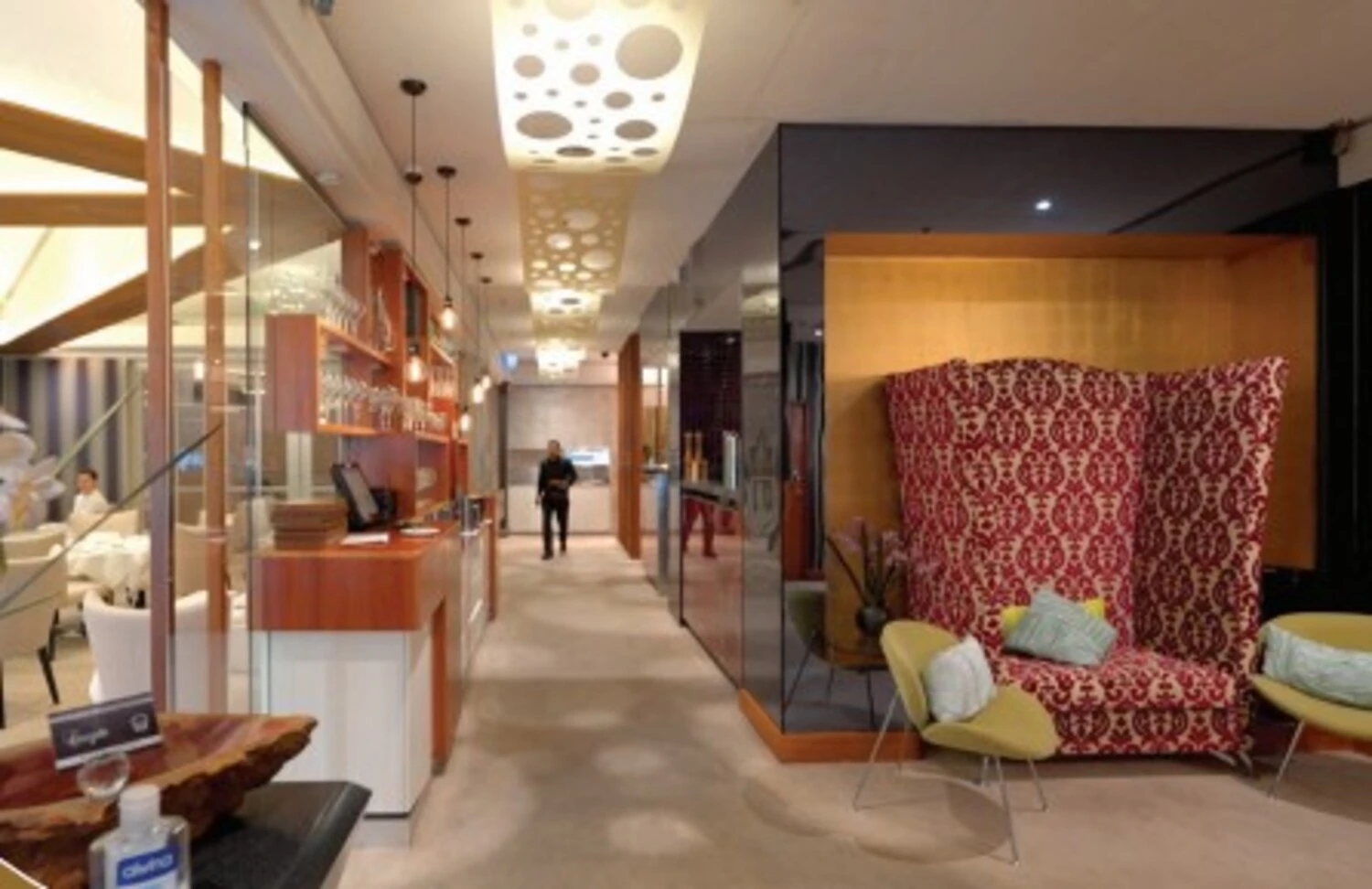 Business Image