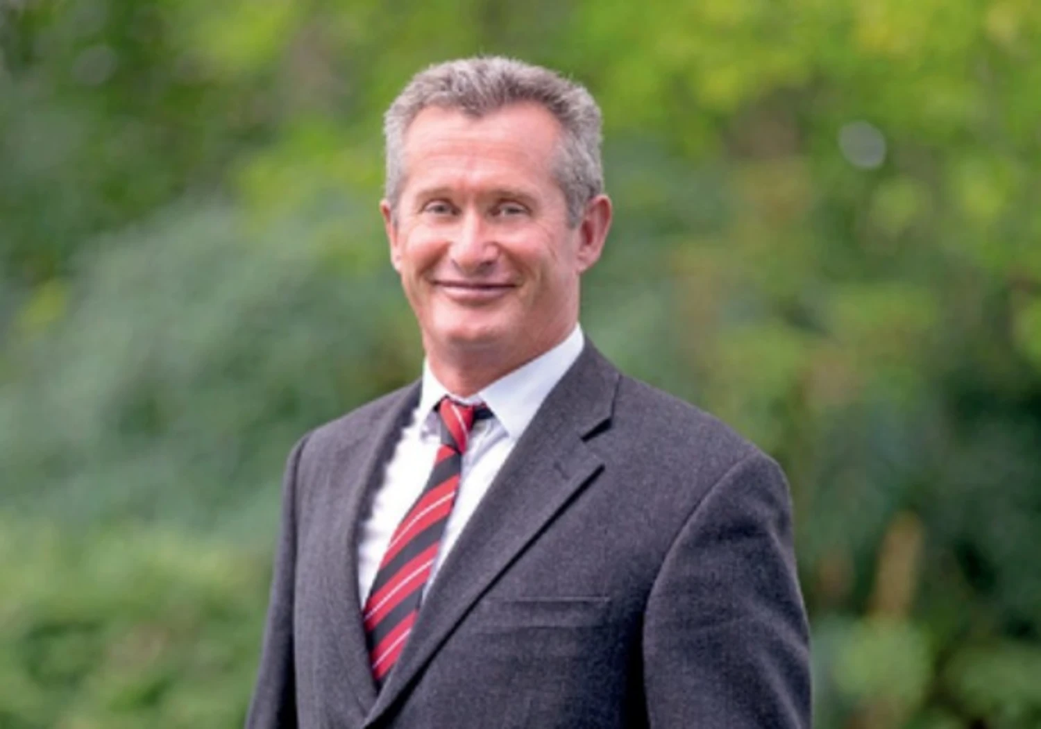 Business Image