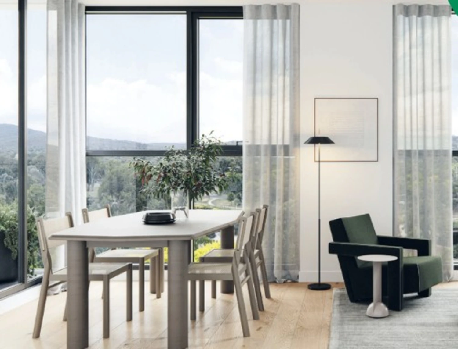 Business Image