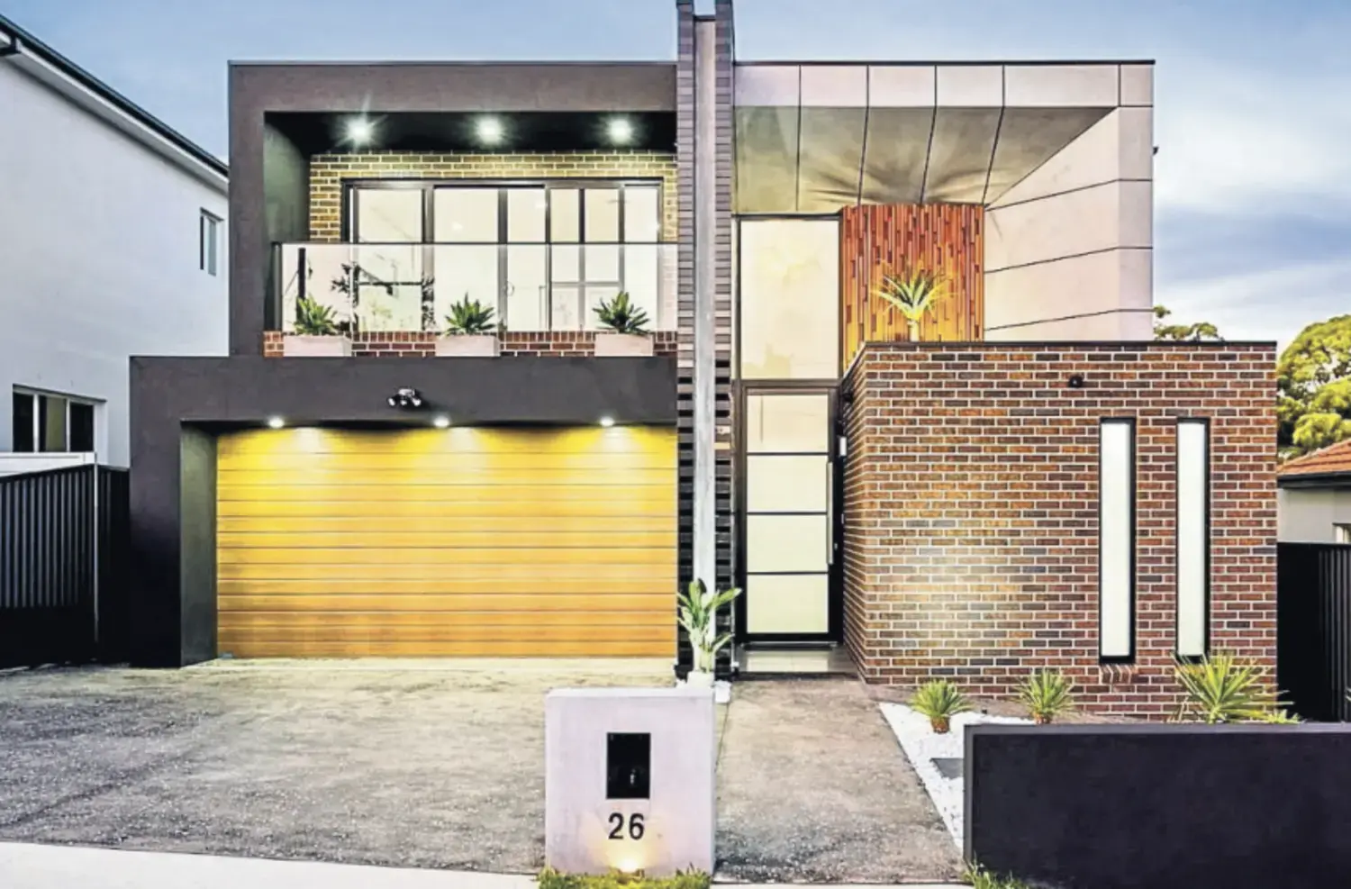 Business Image