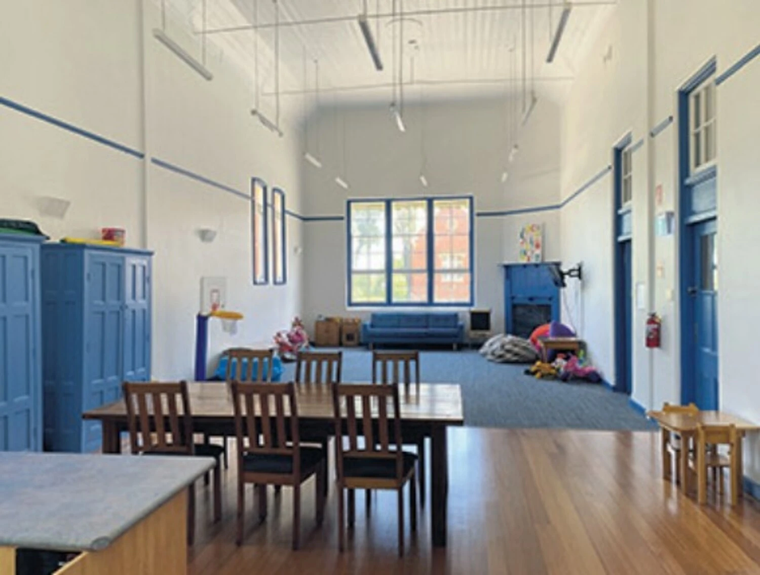 Business Image