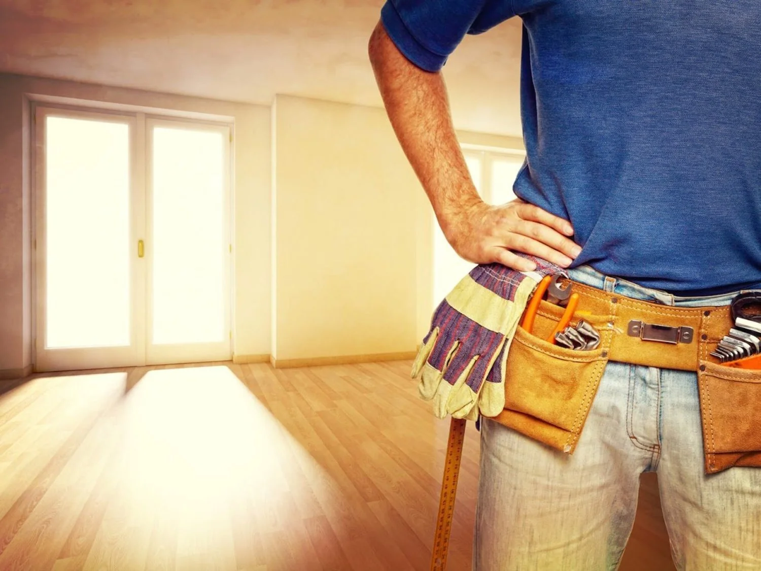Business Image