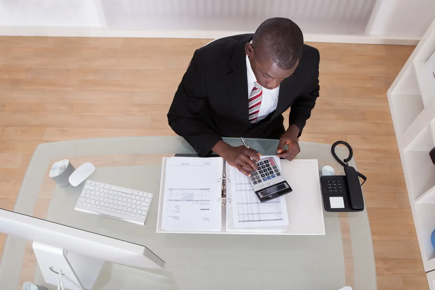 Business Image