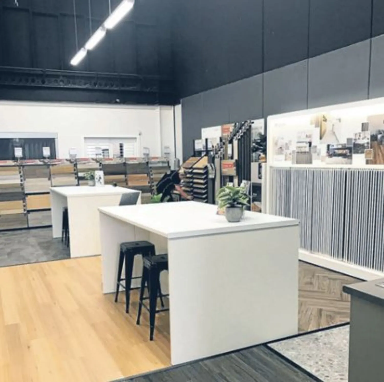 Business Image