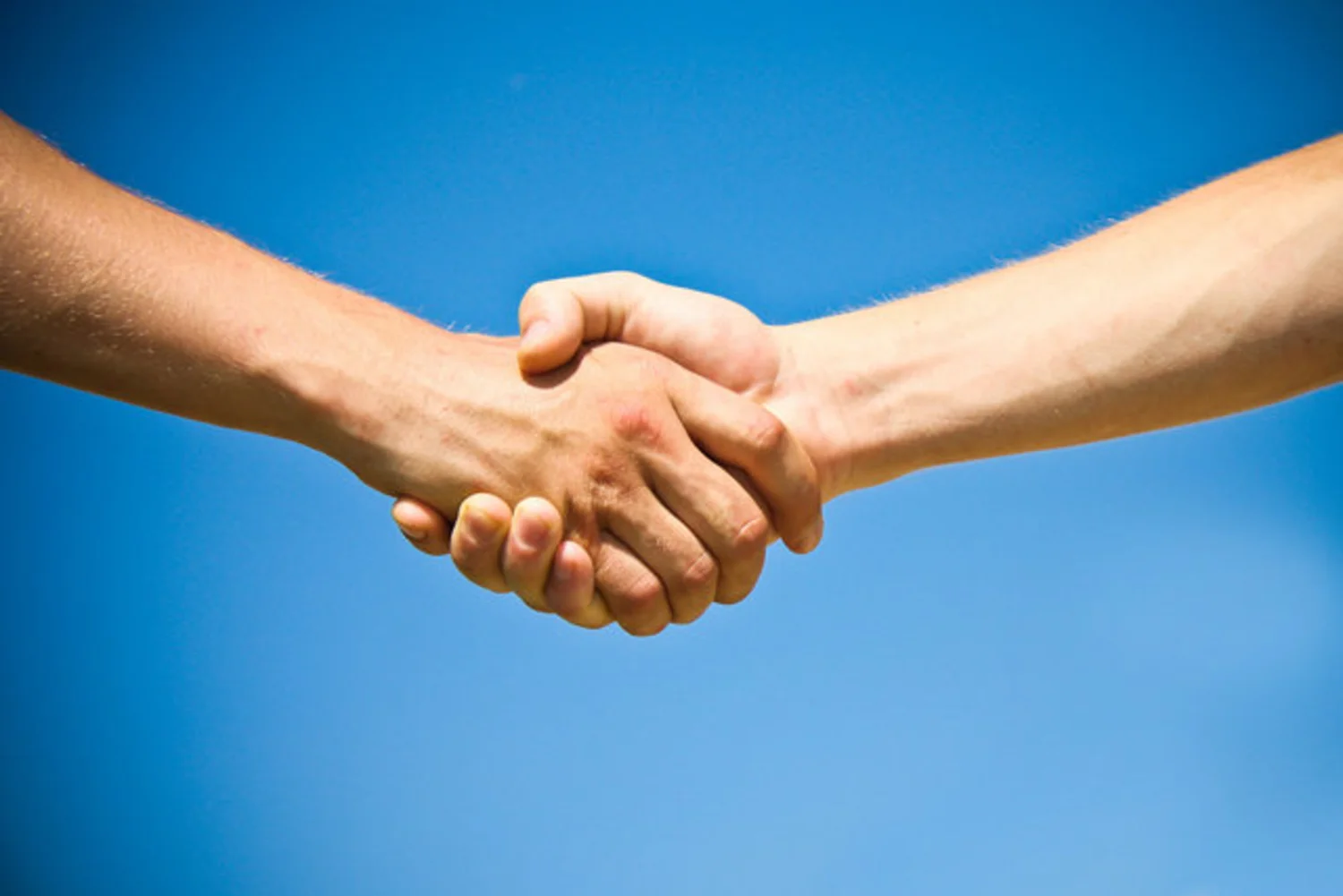 Business Image