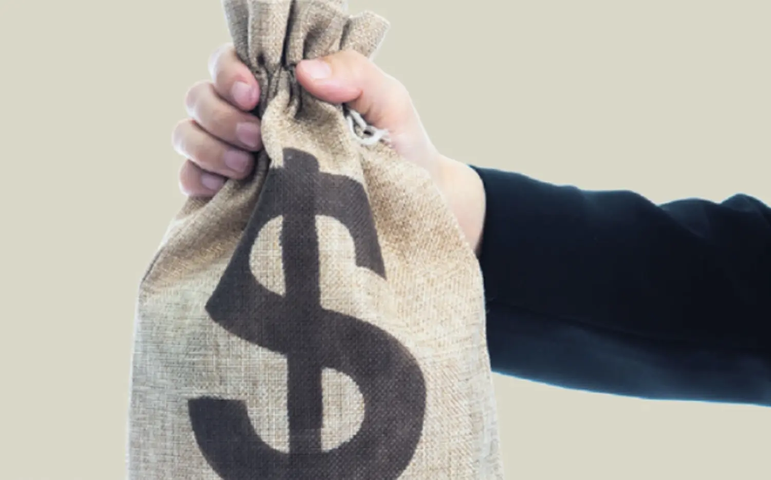Business Image