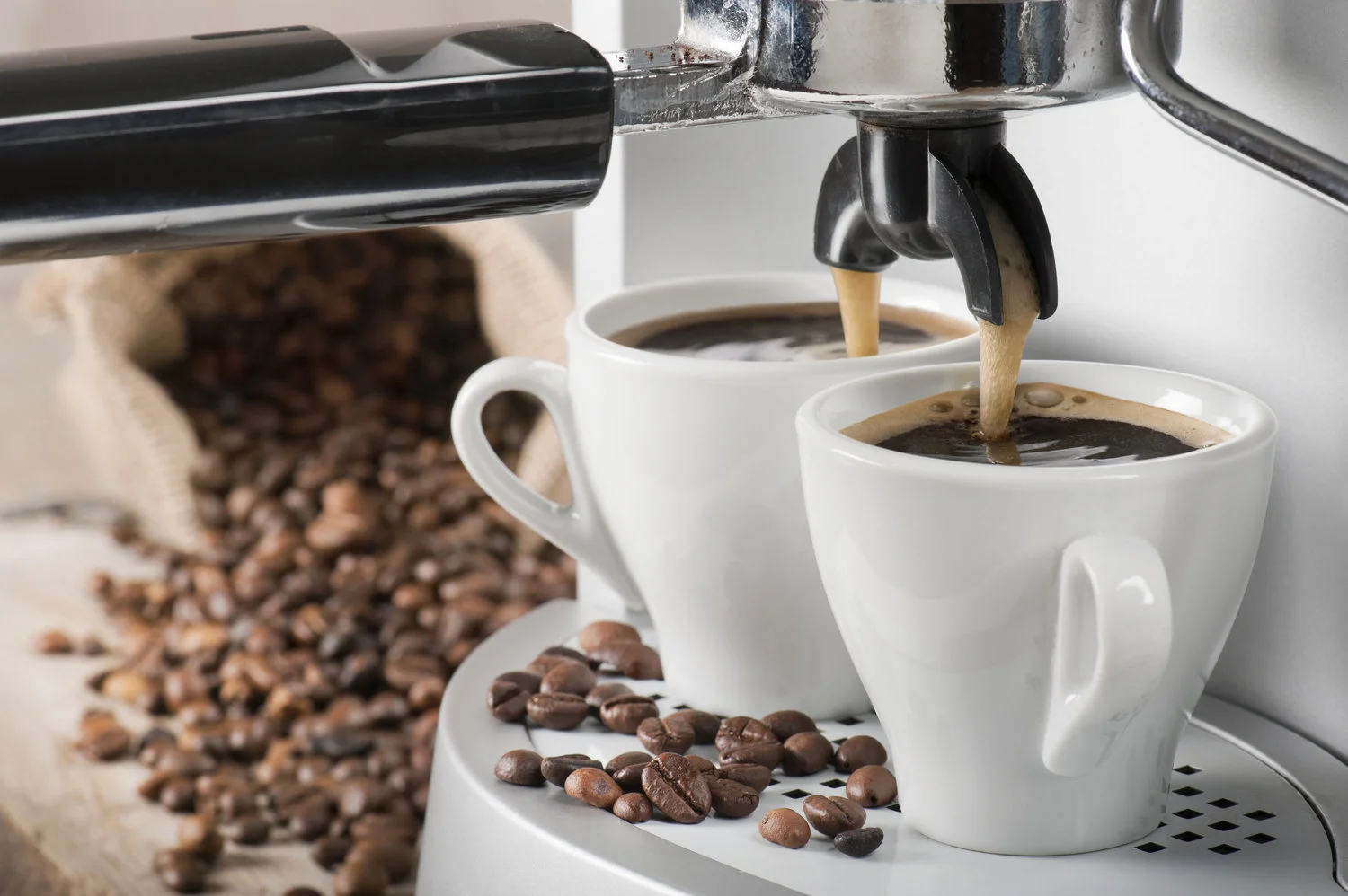 Business Image