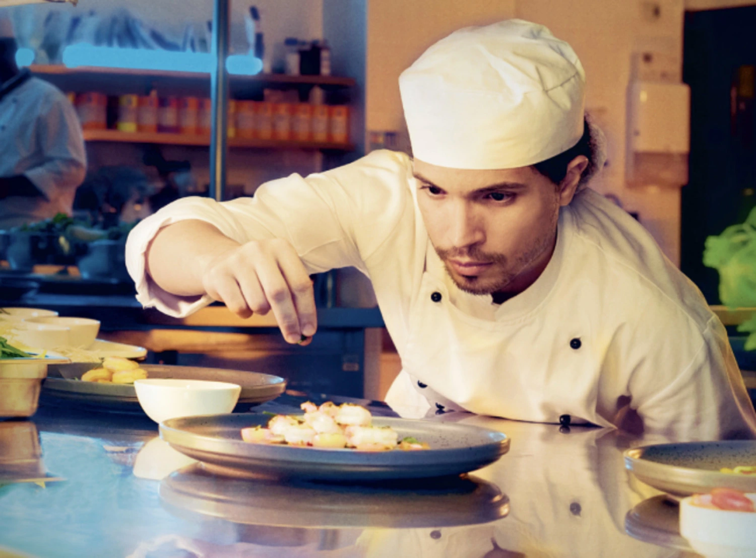 Business Image