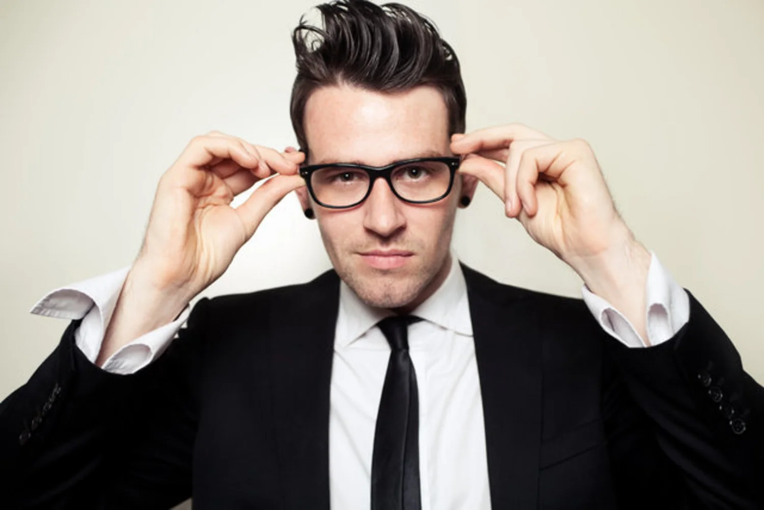 Business Image