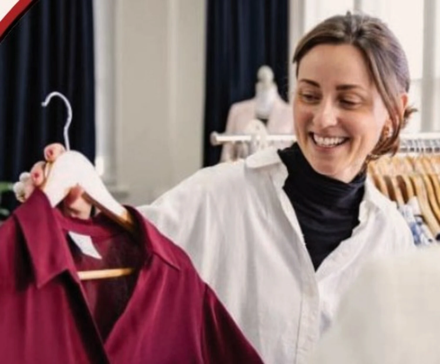 Business Image