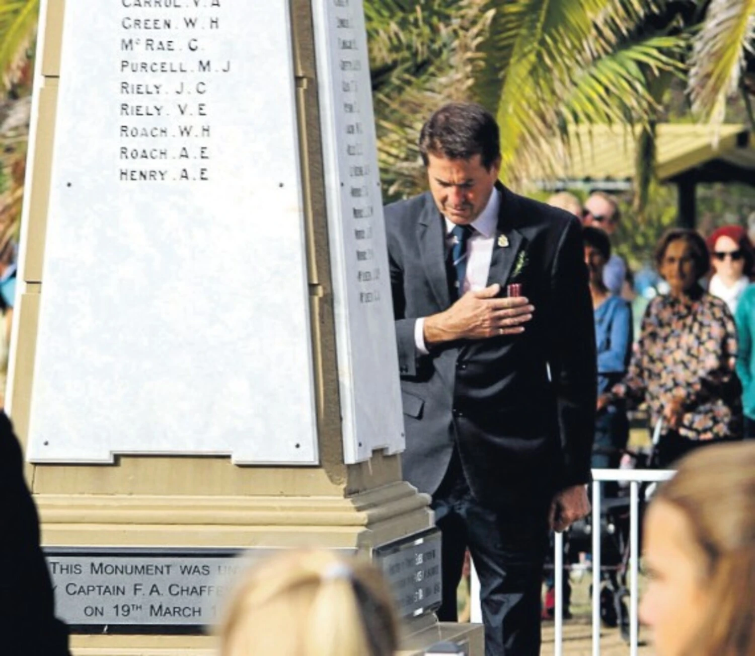 Business Image