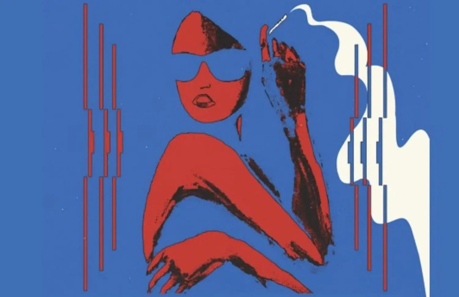 Business Image