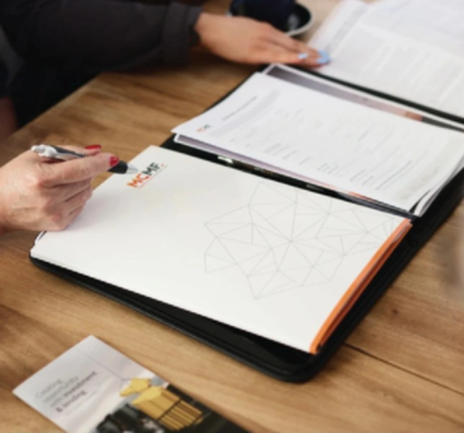 Business Image