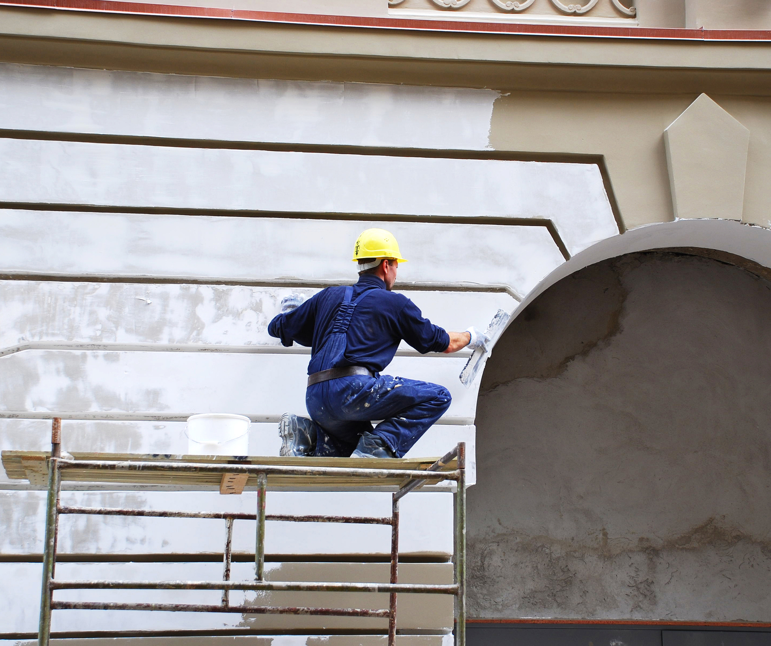 Business Image