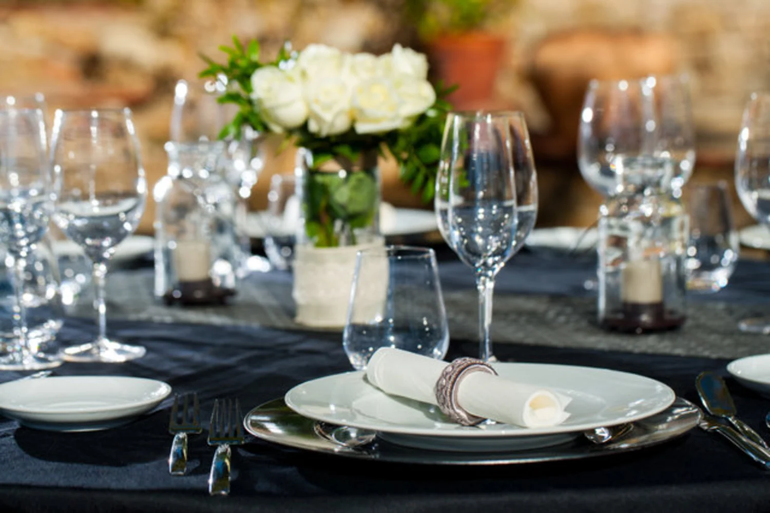 Business Image