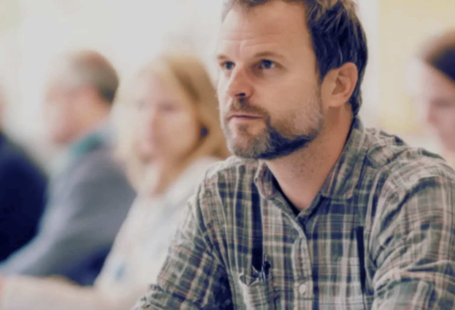 Business Image
