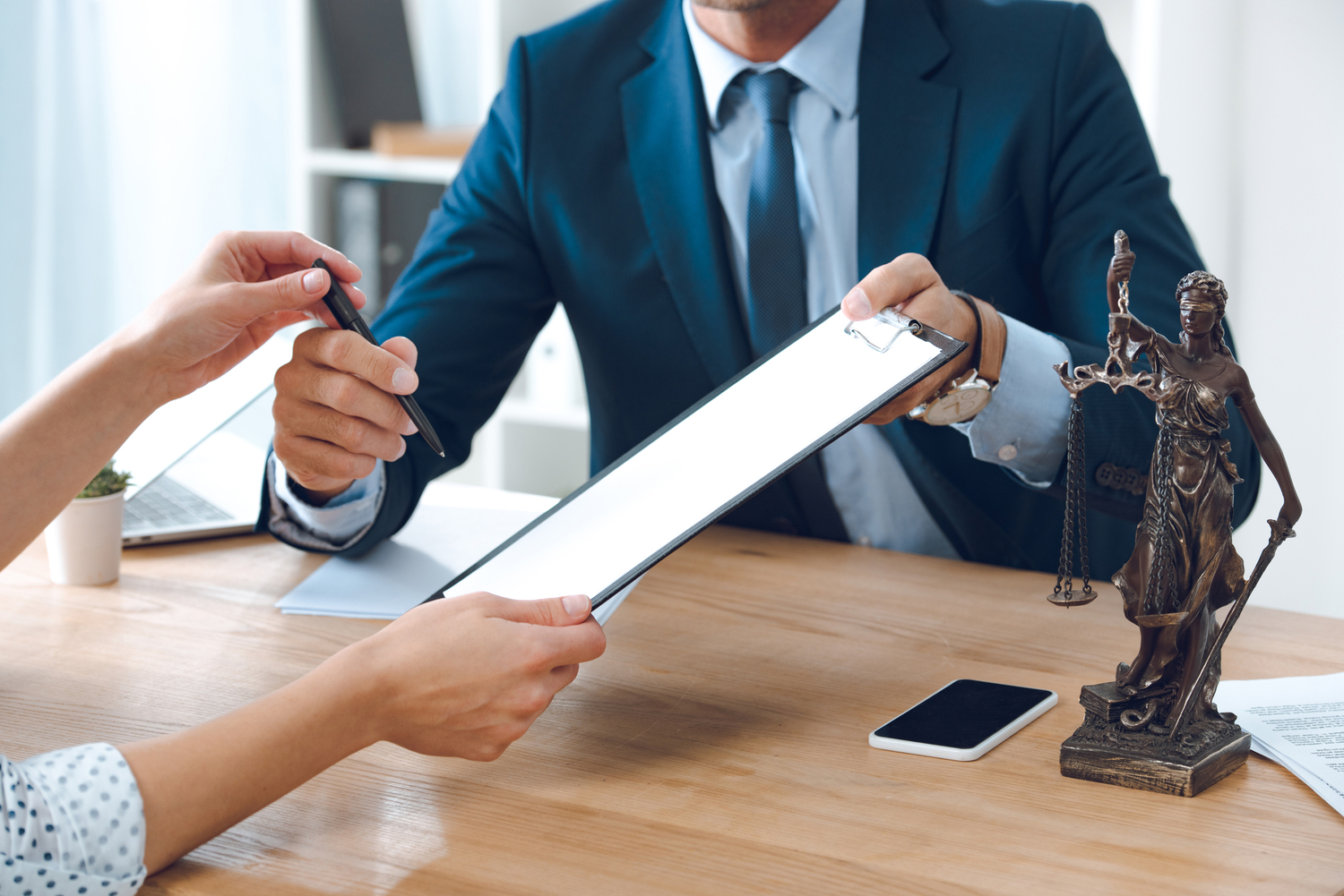 Business Image