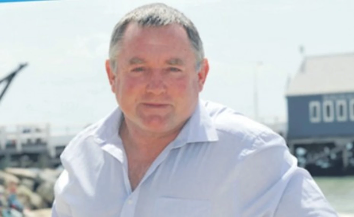 Business Image
