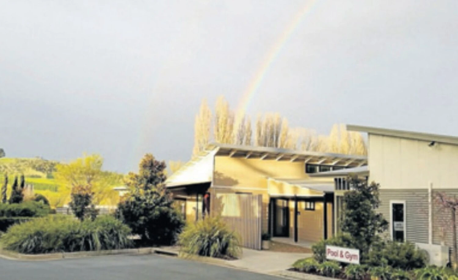 Business Image