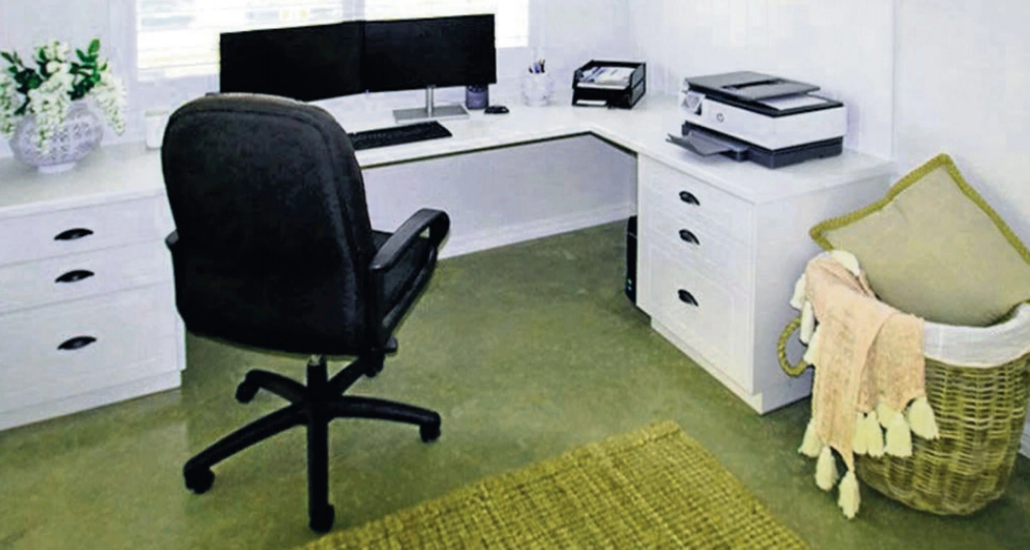 Business Image