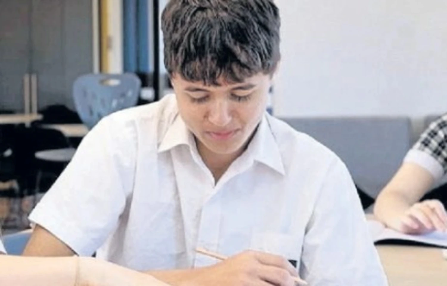 Business Image