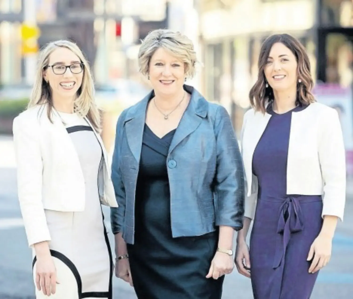 Business Image