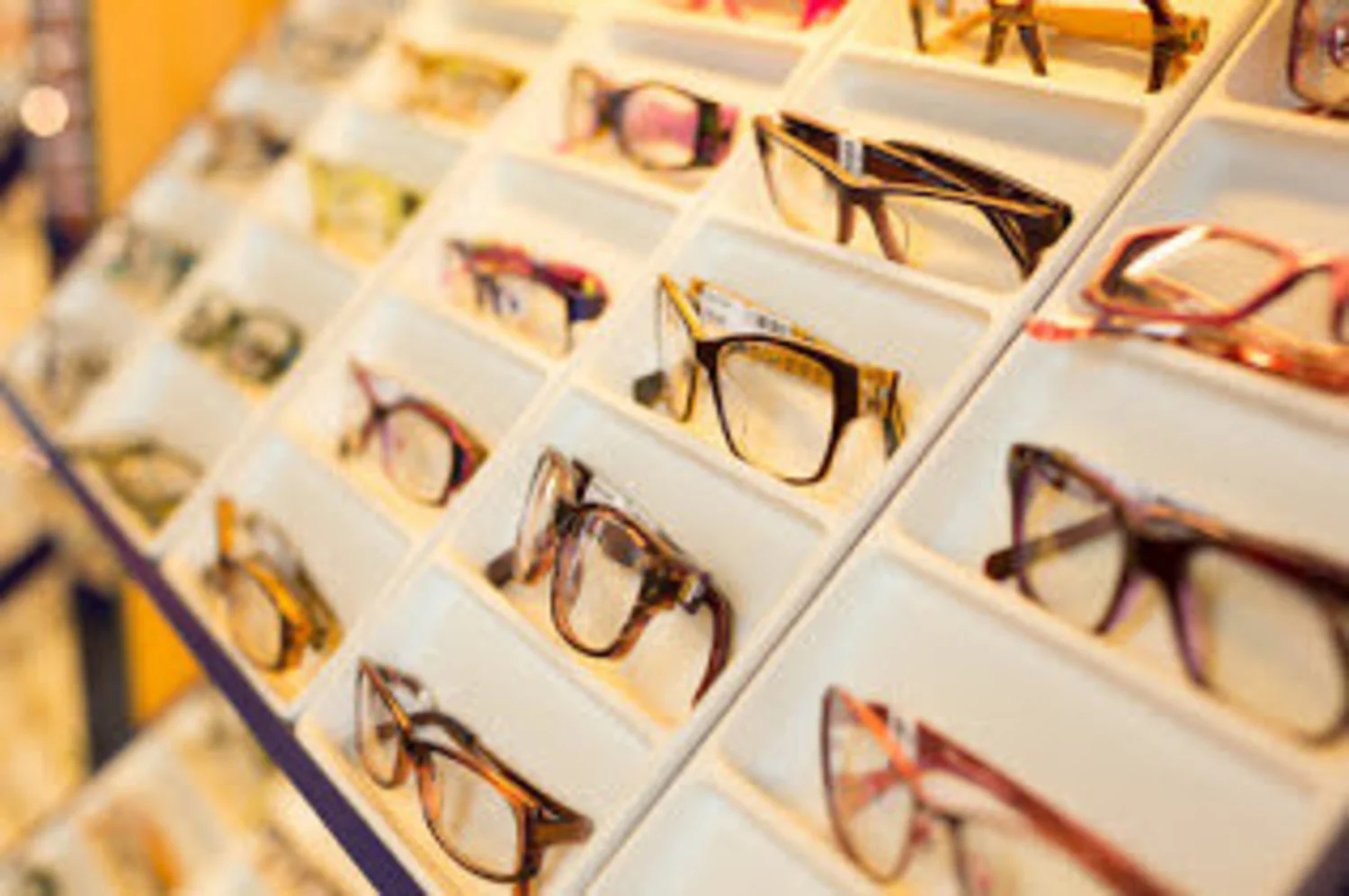 Business Image