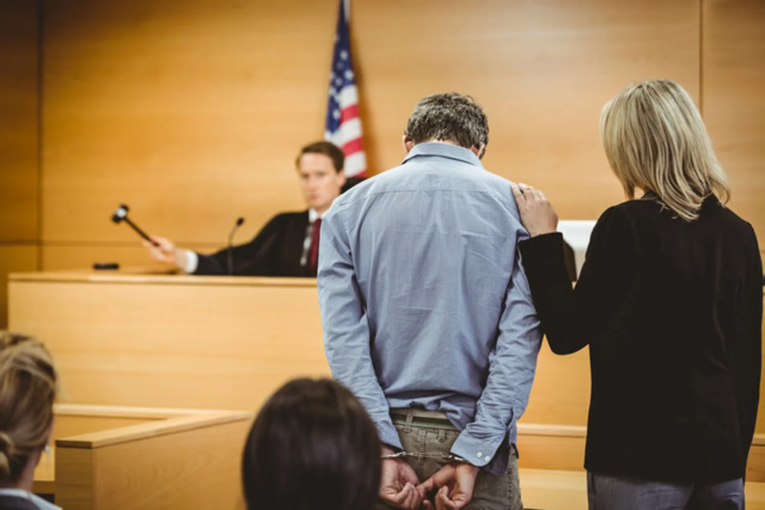 Business Image