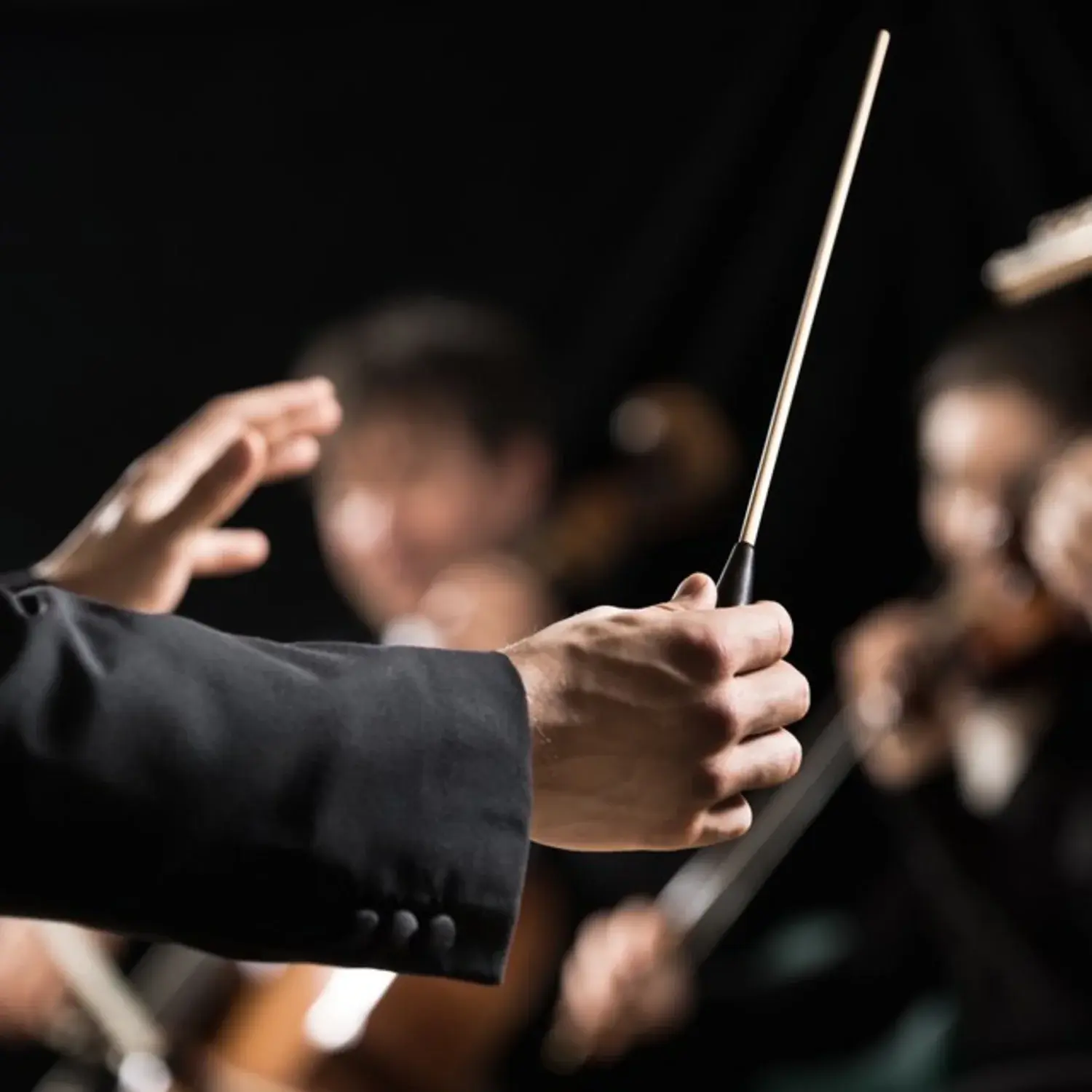 Business Image