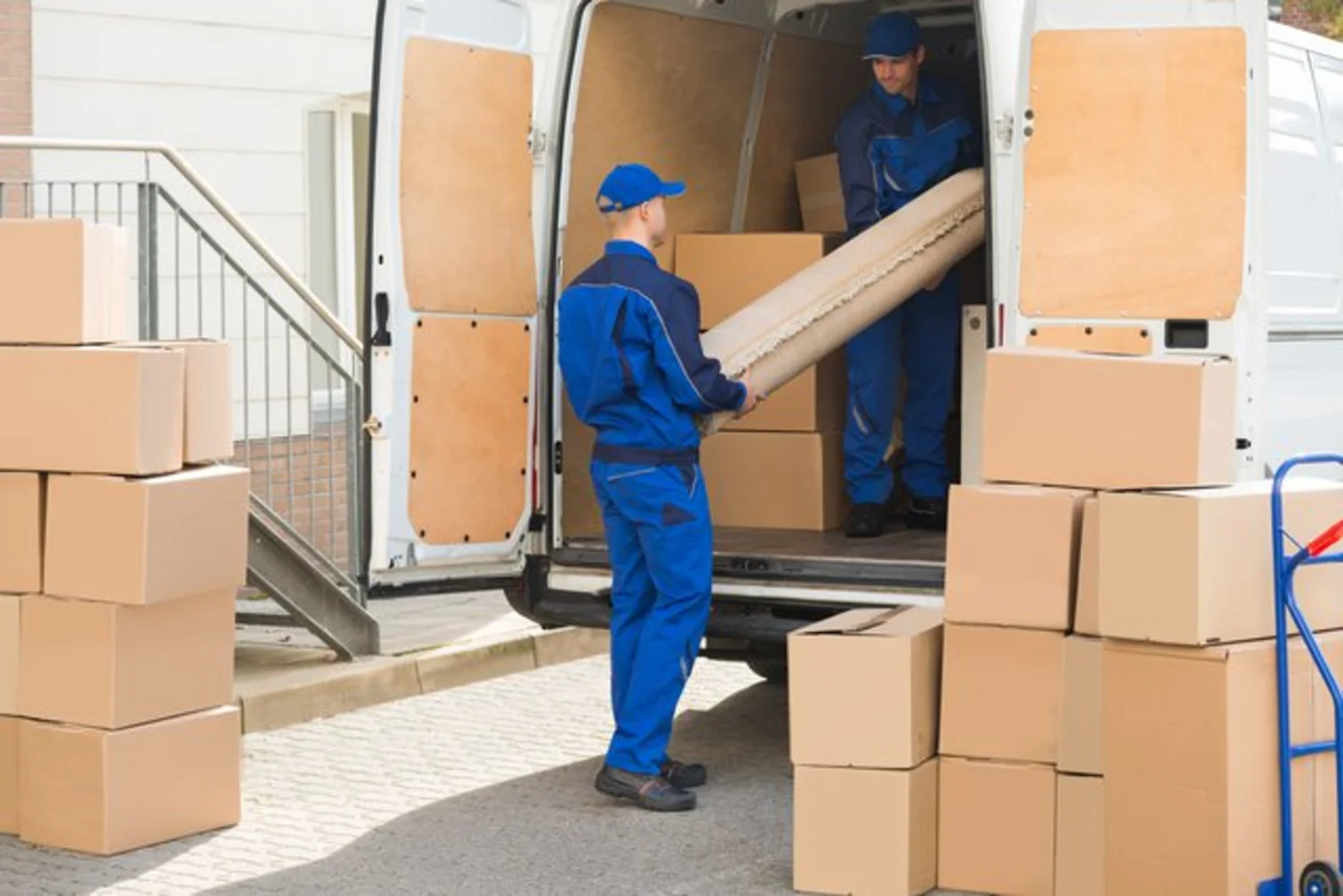 Business Image