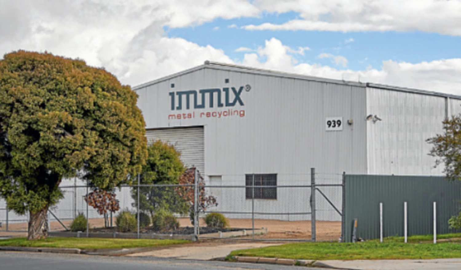 Business Image